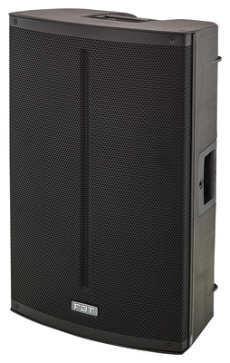 FBT X-Lite 115A B-Stock