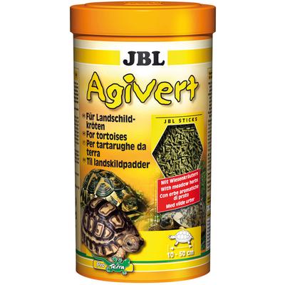 JBL - Agivert - 1000 ml