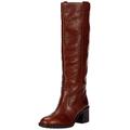 Geox Damen D Giulila F Stiefel