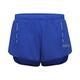 GORE WEAR Kurze Herren Laufhose Split Shorts