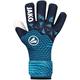 JAKO Unisex Tw-Handschuhe Tw-Handschuh Performance Giga Nc, Navy, 2561-930, 8