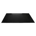 Electrolux - plaque en verre vitroceramique / table de cuisson,ikea,780x520, - 5618163116