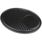 Plaque grill do9038g - do9038g5 - Domo
