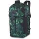 Dakine Split Adventure 38L Rucksack