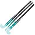 KOOKABURRA Unisex Envy Hockey Stick, Mint, 36.5 Light UK