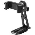 Vanguard VEO SPH Smartphone Holder with Cold Shoe Mount VEO SPH