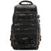 Tenba Axis V2 Backpack (MultiCam Black, 20L) 637-755