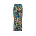 Obermeyer Brooke Print Pant - Girls Extra Small Swirl-Wind 35021-22125-XS