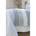 Pom Pom At Home Monterey 100% Linen Blanket Linen | 110 H x 90 W in | Wayfair T-5900-ON-04