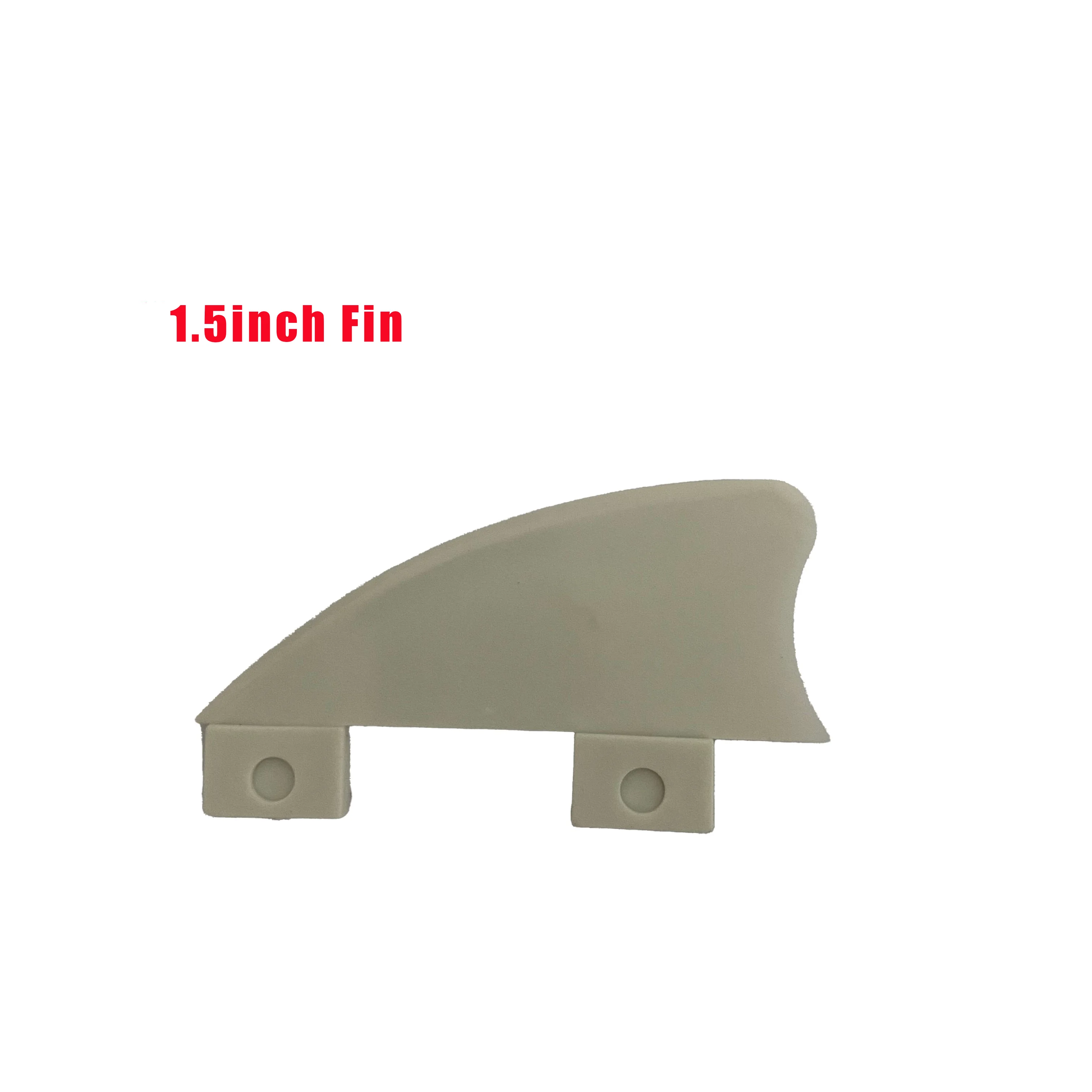 Aileron de Surf Type F pour planche de Surf/planche longue/planche SUP/planche à pagaie aileron de queue de Surf aileron latéral