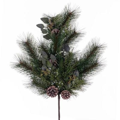 Vickerman 703502 - 26