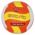 Get Fit Pallone Beach Volley