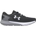 Under Armour Charged Rogue 3 - scarpe running neutre - uomo