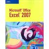 Microsoft Office Excel 2007: Illustrated Brief (Available Titles Skills Assessment Manager (SAM) - Office 2007)