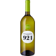 Weißwein trocken "921 Collevento" Chardonnay 1,0 l Italien Antonutti IGT 1 l