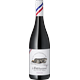 Rotwein trocken "Le Fat" Syrah Frankreich 2021 The Fat Bastard Pays d'Oc IGP 0.75 l