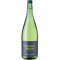 Weißwein trocken Grüner Veltliner Österreich Heiderer-Mayer Qualitätswein 1 l