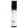 CBD Vital SOS Kopf Roll-on 10 ml Öl