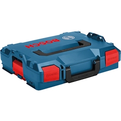 Bosch Koffersystem L-BOXX 102 Professional Image