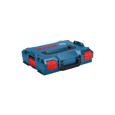 Bosch Koffersystem L-BOXX 102 Professional
