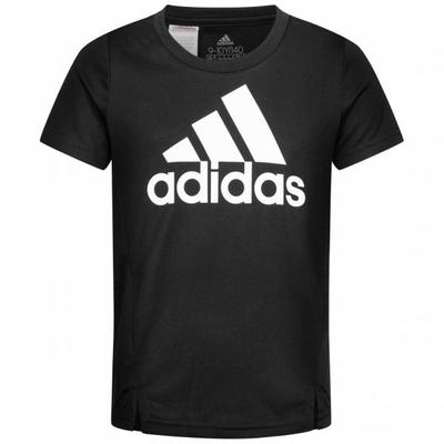 adidas Designed To Move AeroReady Mädchen T-Shirt GN1442