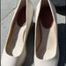 J. Crew Shoes | Jcrew Espadrilles | Color: Cream | Size: 7