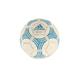 Adidas Games | Adidas Street Skillz Futsal Soccer Ball Futbol Ball Futsal Size White Blue | Color: White | Size: Os