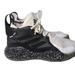 Adidas Shoes | Adidas D Rose 773 2020 Cloud White/Core Black Fw8661 Men Size 13 Medium | Color: Black/White | Size: 13