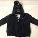 Ralph Lauren Shirts & Tops | Baby Ralph Lauren Sweatshirt | Color: Blue | Size: 6 Months