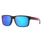 Oakley Houston Texans Sunglasses