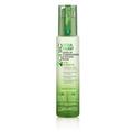 Giovanni - 2Chic U-Moist Leave-in Conditioning & Styling Elixir Leave-In-Conditioner 118 ml