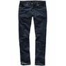 Mey & Edlich Herren 202 %-Jeans blau 30/32, 30/34, 31/32, 31/34, 32/32, 32/34, 33/32, 33/34, 34/32, 34/34, 36/32, 36/34, 38/32, 38/34