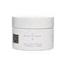 RITUALS... - The Ritual of Sakura Body Cream Crema corpo 220 ml female