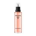 Prada - Paradoxe Fragranze Femminili 100 ml female