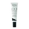 Astra Make Up - Zen Routine Face Primer Base Coat 30 ml unisex