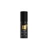 ghd - Dramatic ending - siero finish morbido Olio e siero 30 ml unisex