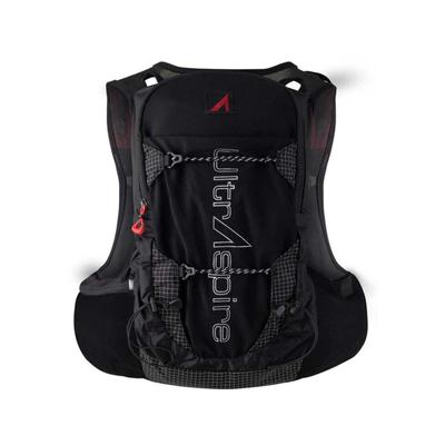 Ultraspire Zygos 5.0 Hydration Pack Small Black UA133BKSM