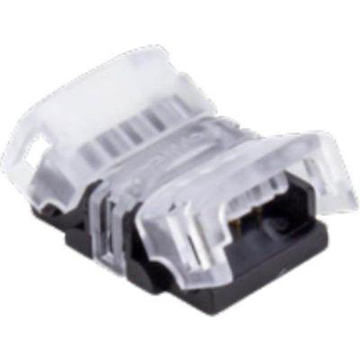 American Lighting 02181 - TL-6SPL-HD LED Tape Light Accessory