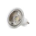 Greenice - Lampadina led GU10 5W 350Lm 6000ºK 40.000H [JY-GU10-G5W-CW]