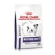 8kg Small Dog Adult Neutered Royal Canin Expert Dry Dog Food