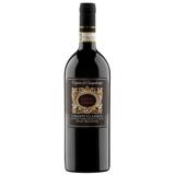 Lamole di Lamole Campolungo Chianti Classico Gran Selezione 2017 Red Wine - Italy