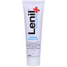 LENIL® Sollievo+ Crema Lenitiva 100 ml