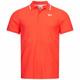 Reebok Training Essentials Herren Polo-Shirt GI8563