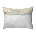 East Urban Home Indoor/Outdoor Rectangular Throw Cushion Polyester/Polyfill blend | 16 H x 20 W x 6 D in | Wayfair EFDCD03313B347CB811A5CA3DFAE1403