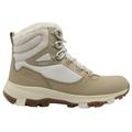 Jack Wolfskin - Women's Everquest Texapore High - Winterschuhe 37;37,5;42,5 | EU 37;37,5;42,5 beige/braun;blau;grau