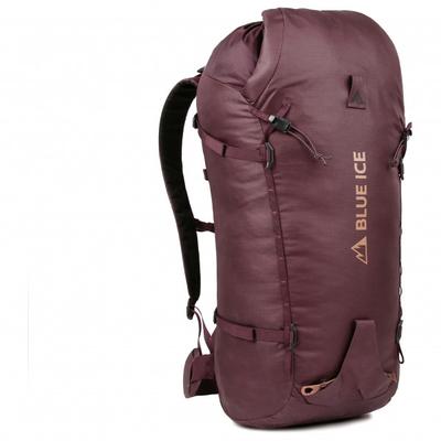 Blue Ice - Warthog Pack 30 - Tourenrucksack Gr 30 l - S/M lila Image