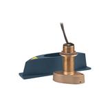 Furuno Multibeam Transducer f/DDF3D Thru-Hull 165T-B54