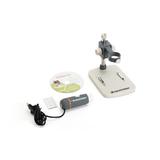 Celestron Handheld Digital Microscope Pro 44308