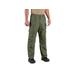 Propper Lightweight Tactical Pants - Mens Olive Green 32x36 F52525033032X36