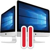 Parallels Desktop 18 Standard Edition (1-Year Subscription, Download) OEMPDPRO1YSUBBHNA